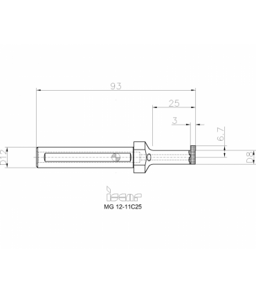 MG 12-11C25