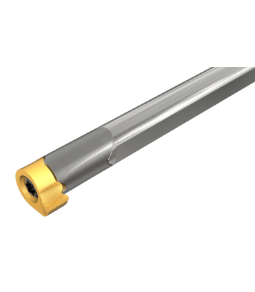 MGCH 06C