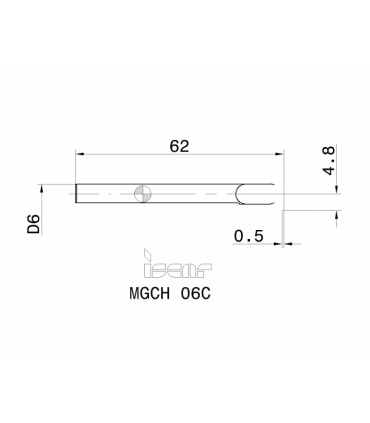 MGCH 06C