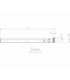 MGCH 08-L125