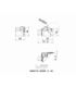 NQCH16-GHSR-2-JHP
