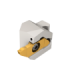 NQCH16R-SCHL-22BF-JHP