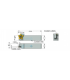 PCHL 25-24-JHP-MC