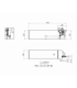 PCHL 25-24-JHP-MC