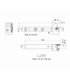PCHR 12-24-JHP-QC