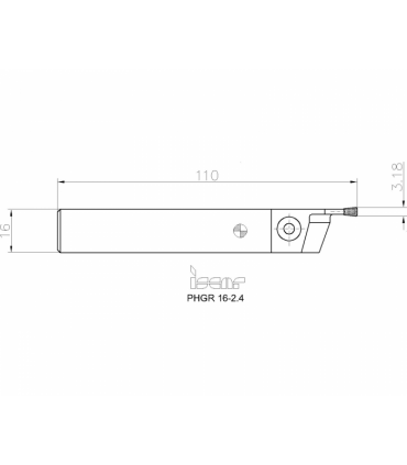 PHGR 16-2.4