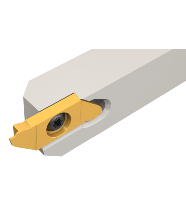SCHR 12-22BF