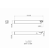 SCHR 12-22BF