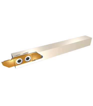 SCHL 16-41BF