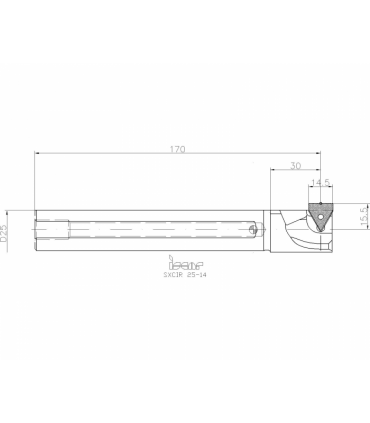 SXCIR 25-14