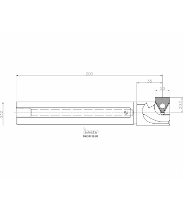 SXCIR 32-20