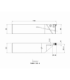 TGBHR 32C-6