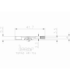 TGPAD 4R-T16
