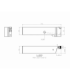THDR 3232-12T20-IQ