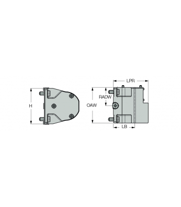 V85 TJS P