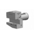 VDI30 B1B4A-302040-JHPMC