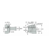 VDI30 B1B4A-302040-JHPMC