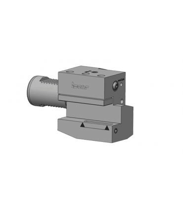 VDI40 C2C3A-402585-JHPMC