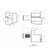 VDI40 C2C3A-402585-JHPMC