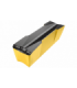 GDMU 808 IC830
