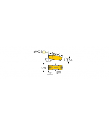 GDPY 10.00-2.00 IC830