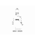 GEMI 3002N IC807
