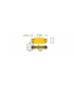 GEMI 3015Y IC808