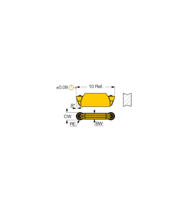 GEMI 3015Y IC808