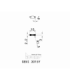 GEMI 3015Y IC808