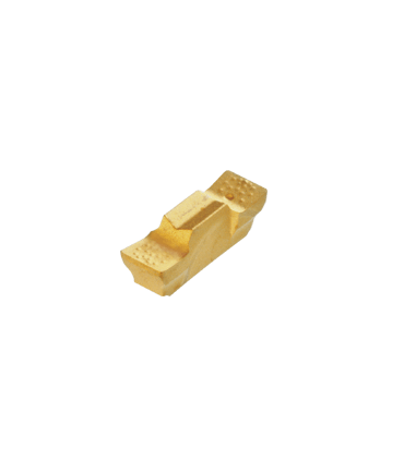 GEPI 1.85-0.10 IC908