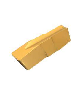 GIA 6.00K-0.80 IC428