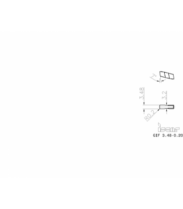 GIF 3.48-0.20 IC808