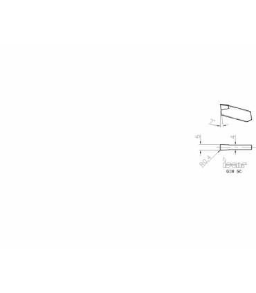 GIM 5C IC830