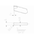 GIM 6C IC328