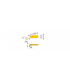 GIMIY 404 IC808
