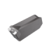GIM 4.6UT IC328