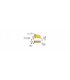 GIM 4.6UT IC328