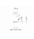 GIP 2.47-0.20 IC908