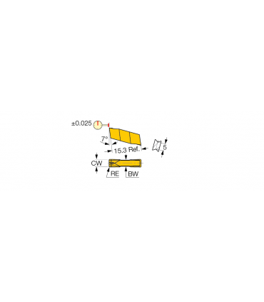 GIP 3.00-0.20 IC808