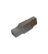 GIPI 4.00-2.0UR IC8250