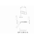 GIP 2.39-0.15 IC830