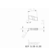 GIP 3.00-0.20 IC806