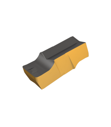 GIPI 4.00E-0.40 IC908