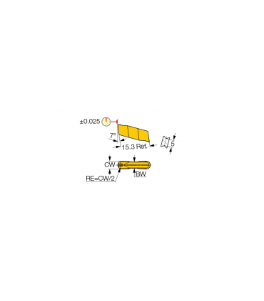 GIP 4.00E-2.00 IC20