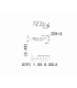 GIPI 1.00-0.00LX IC830