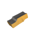 GIPI 5.00E-0.50 IC830