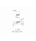 GIP 2.00-0.15 RX IC830