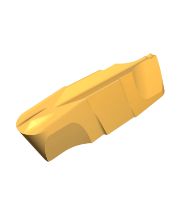 GIP 3.00-1.50UN IC20