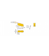 GIP 3.00-1.50UN IC20