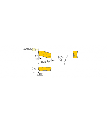 GIP 3.00-1.50UN IC20